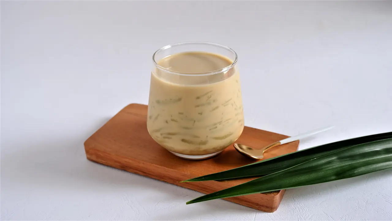 resep roco timun