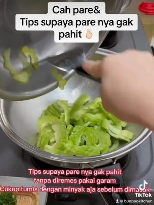 (Sumber: TikTok/@bunpaokitchen)