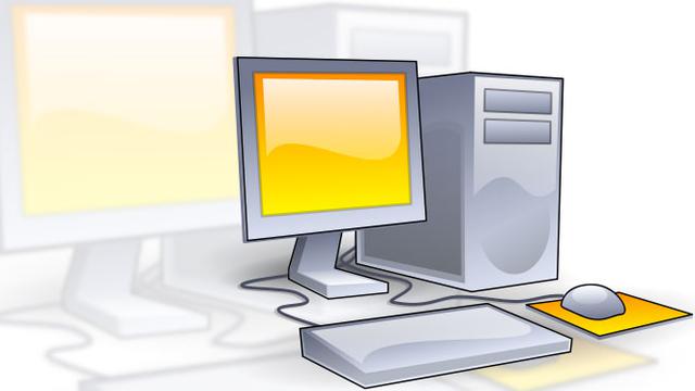 Adopsi Terus Menurun Pasar Pc Bakal Mati Tekno Liputan6 Com
