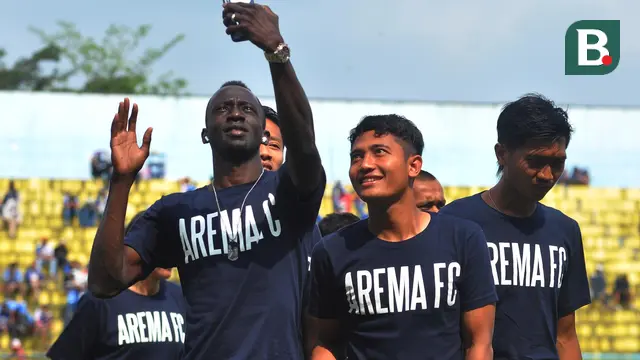 Arema FC