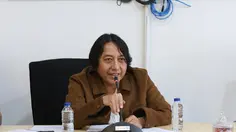 Royalti WAMI Naik Rp 45 Miliar, Ini Nama Komposer dengan Perolehan Tertinggi