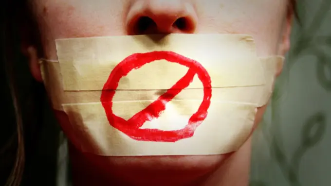 Bukti Kalau Setiap Perkataan Adalah Doa, Jangan Sembarang Ucap!