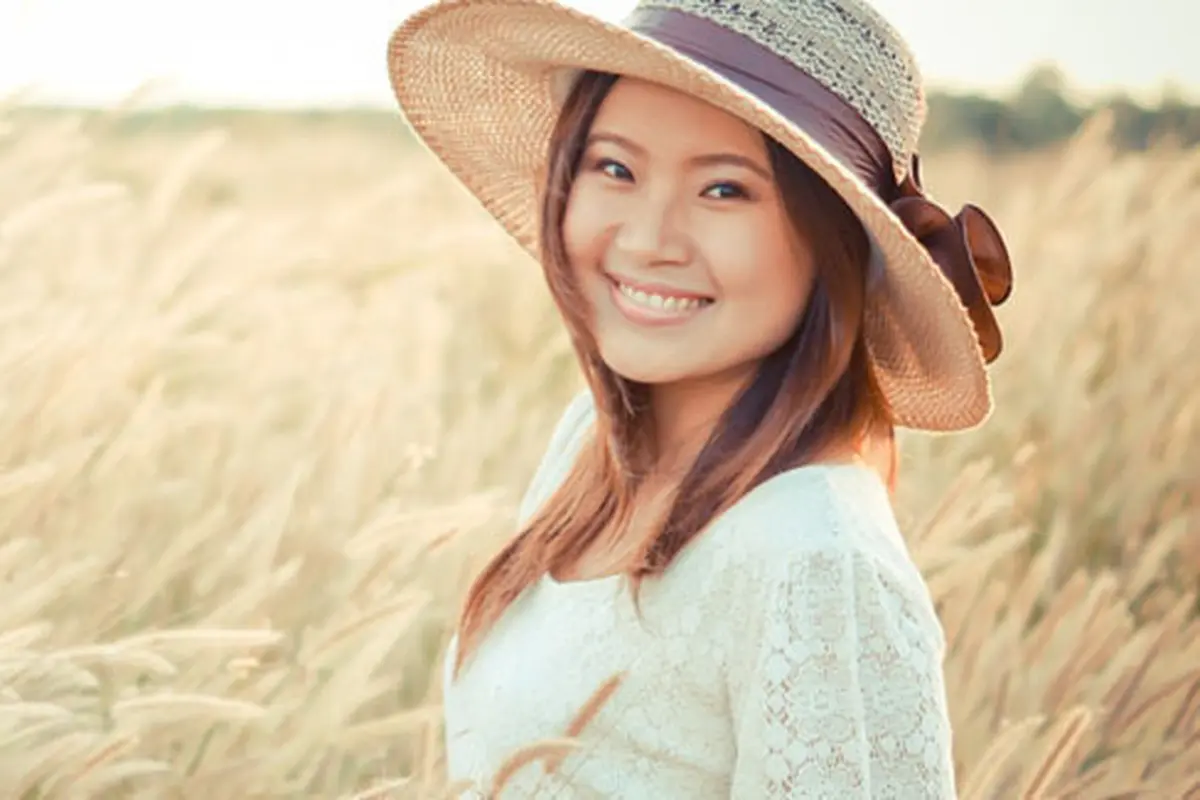Foto: Copyright Shutterstock.com