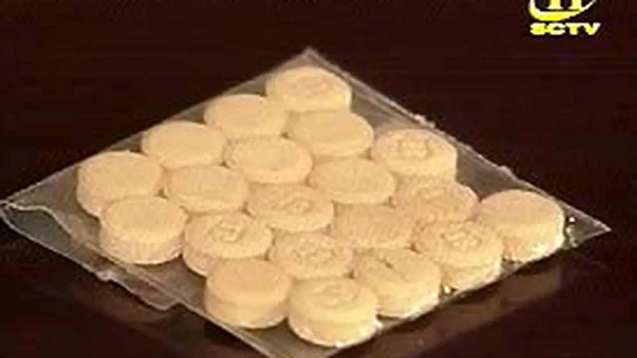 100202aEkstasi3.jpg