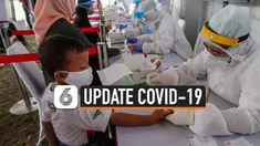 thumbnail update covid 7 agustus