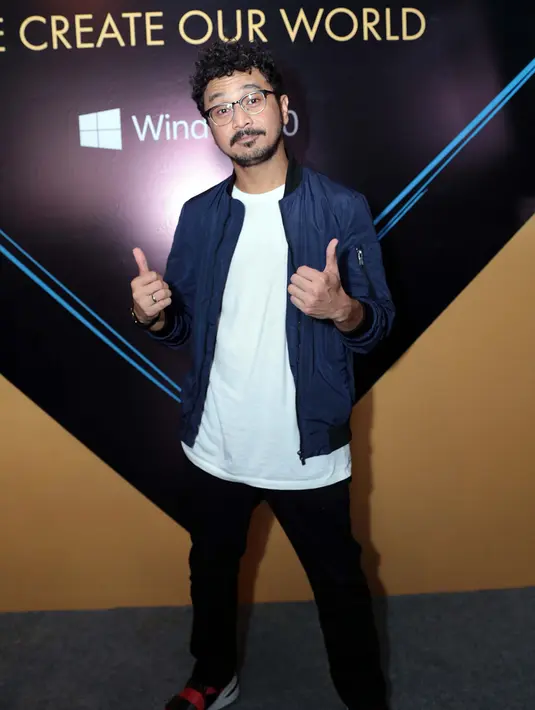 Setelah menemui pihak Bawaslu, dan menjelaskan duduk perkaranya, persoalan itu dianggap sudah selesai. Dugaan politik uang juga tidak terbukti. (Deki Prayoga/Bintang.com)