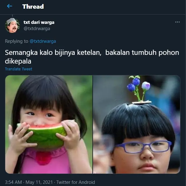 7 Mitos Terkenal yang Populer di Anak Generasi 90-an Ini Bikin Nostalgia