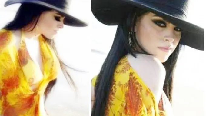 foto: copyright mirror.co.uk