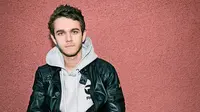 Zedd (Source: edmsauce.com)