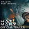 Project Hail Mary Tayang di OTT Mulai 3 Juli 2026