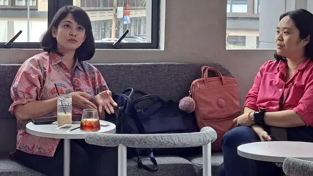 Polusi Udara Meningkat Saat Kemarau, Perhatikan Tips untuk Menghindari Dampak Penyakitnya