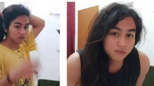 Deretan Pria Cantik yang Sukses Bikin Kaum Hawa Minder