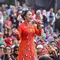 6 Potret Krisdayanti Manggung di Bung Karno Fest 2026, Sekaligus Sambut HUT Ke-499 Jakarta