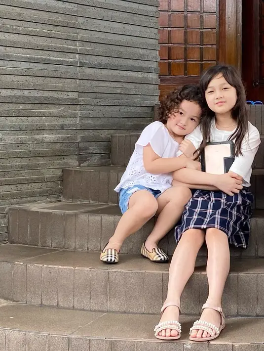 (Instagram/ussypratama)