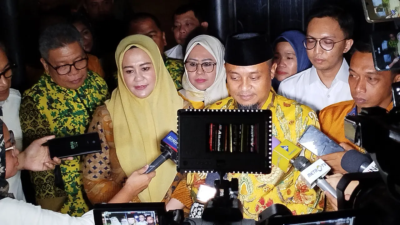 Pilkada Sulsel