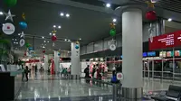 Bandara Internasional Macau (macau-airport.com)