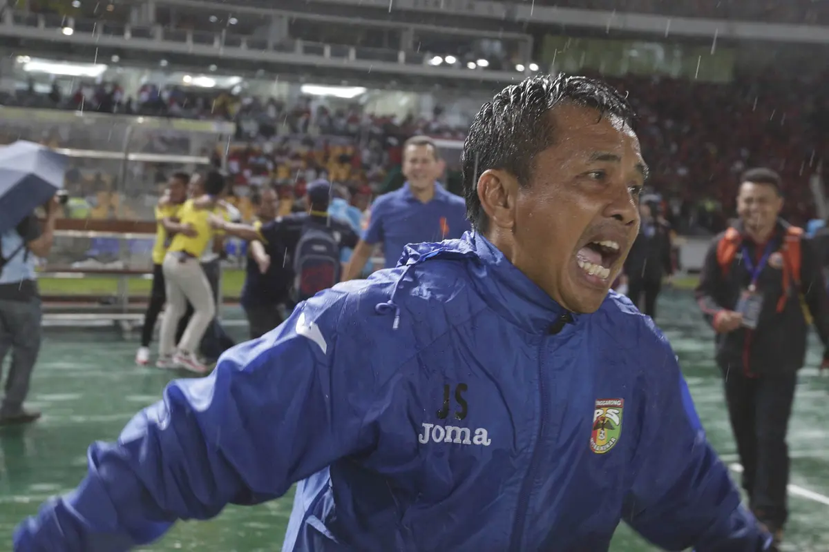 Mitra Kukar
