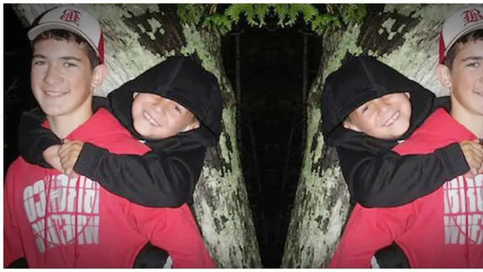 Foto: copyright elitedaily.com