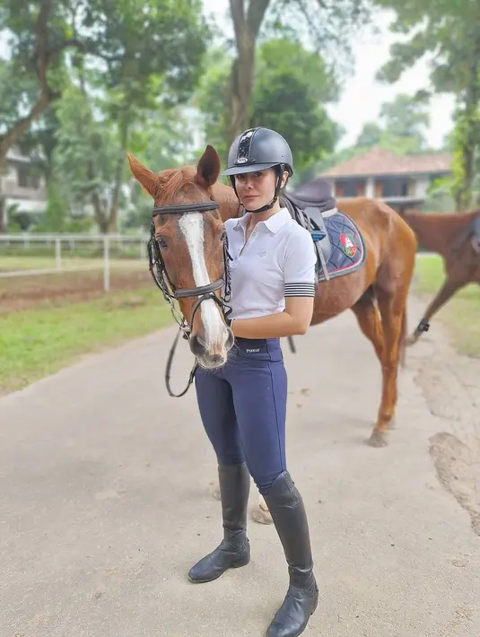 (Instagram/wulanguritno)