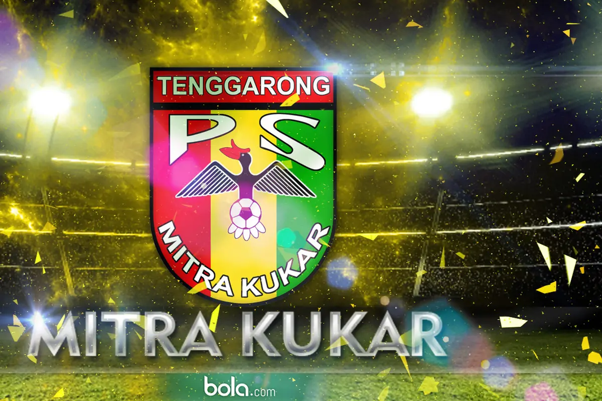 Mitra Kukar