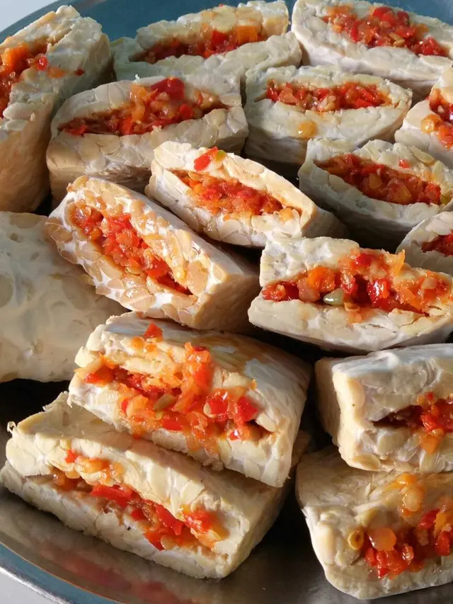 Tempe Mercon