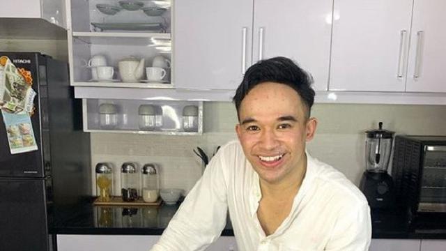 Anwar BAB (Foto: Instagram/@anwar_bab)