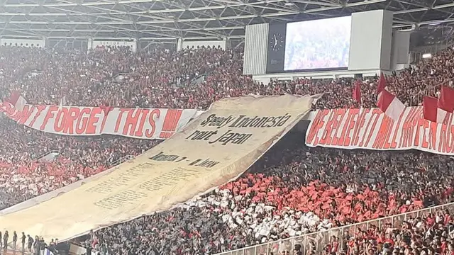 Piala AFF: Timnas Indonesia Kelelahan, Apa Strategi Mengalahkan Laos?