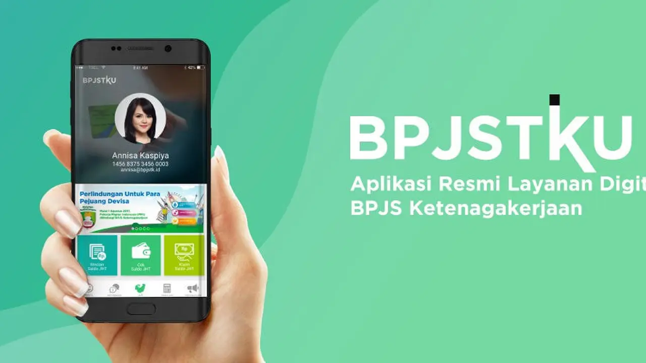 BPJSKU