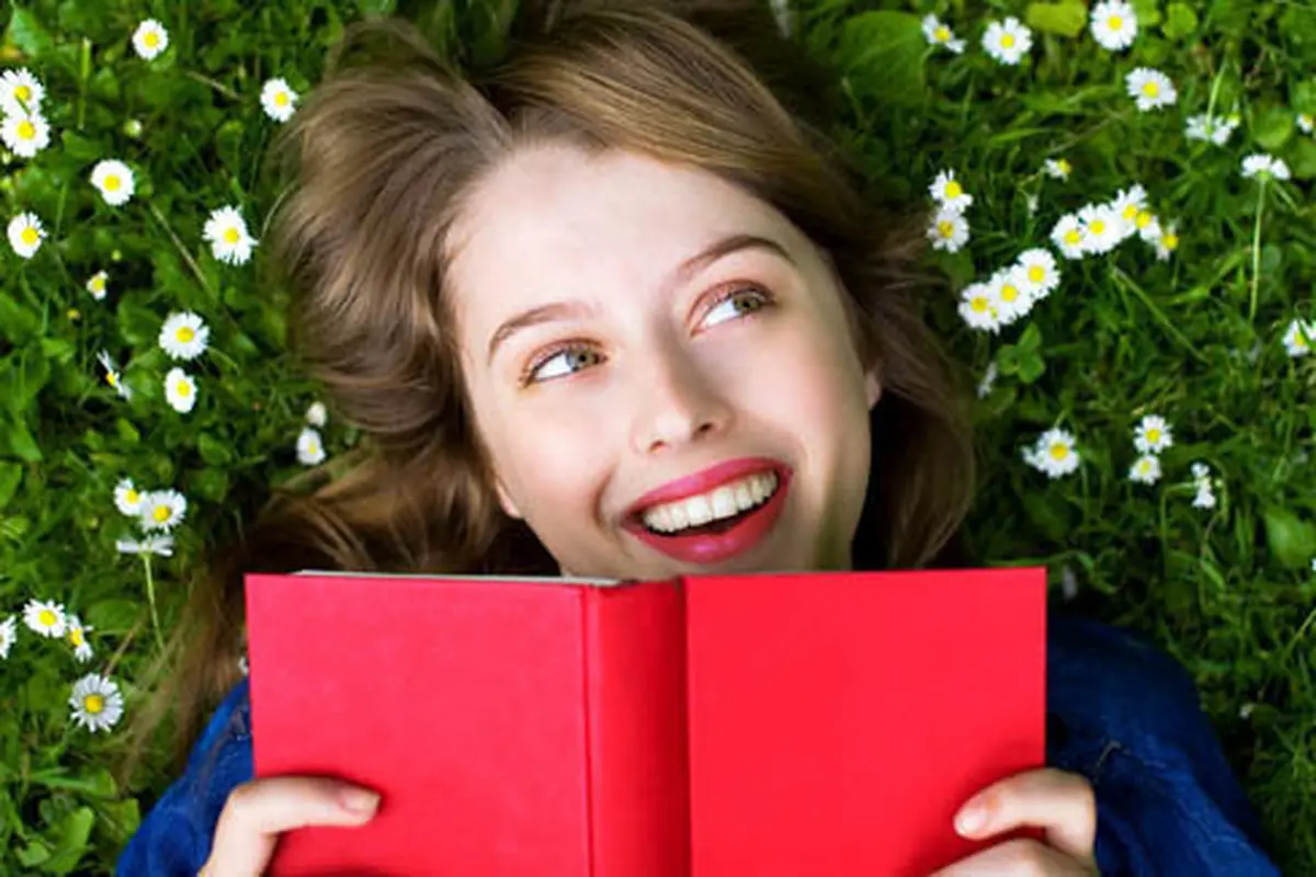 copyright by shutterstock.com