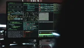 AI Bikin Celah Keamanan PHP Makin Bahaya