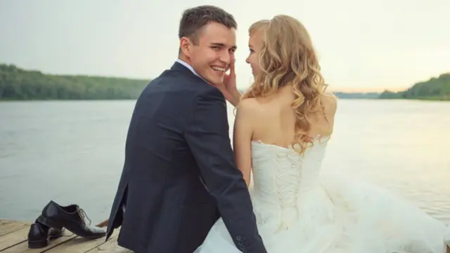 Foto: copyright thinkstockphotos.com