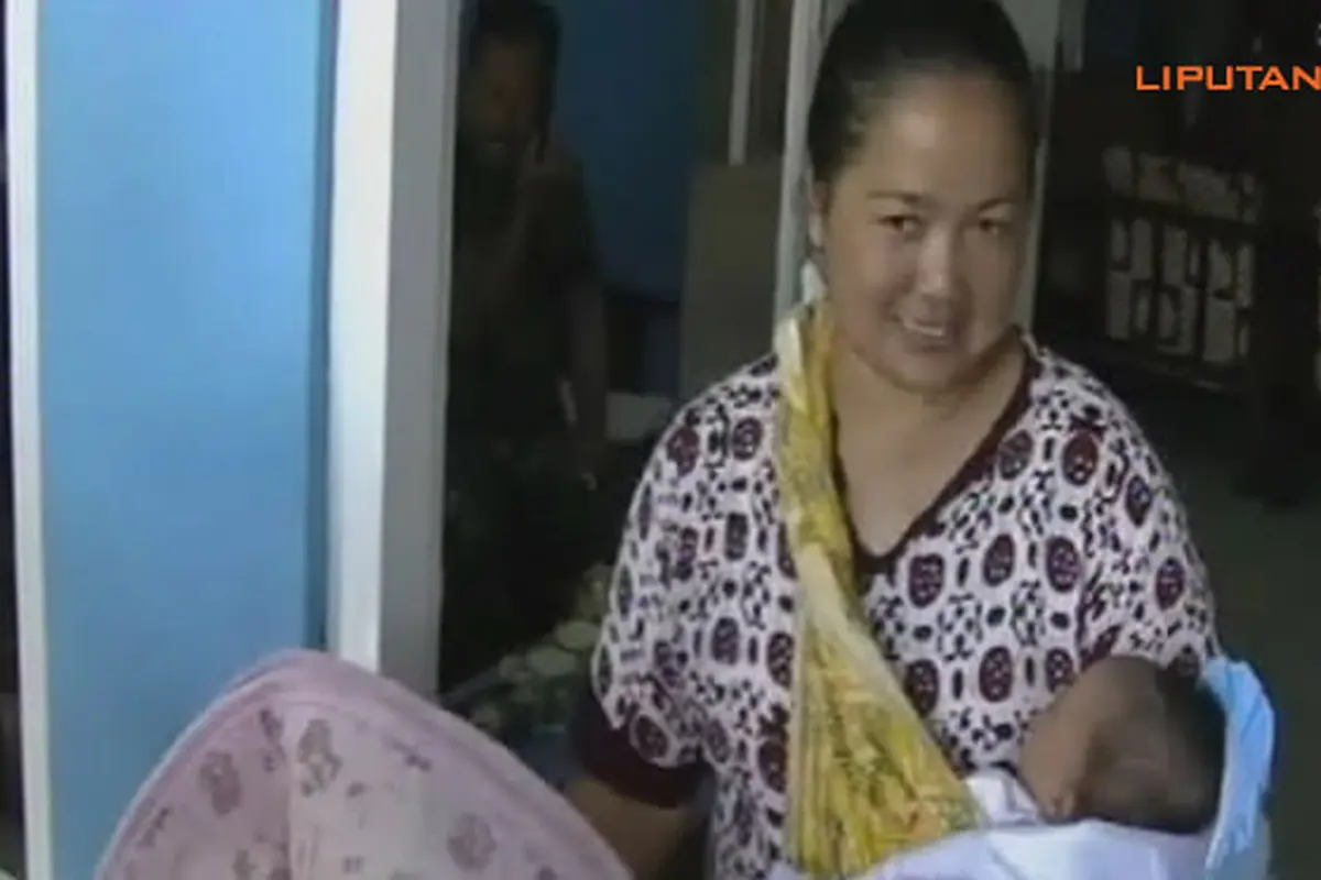 buang-bayi-130901a.jpg
