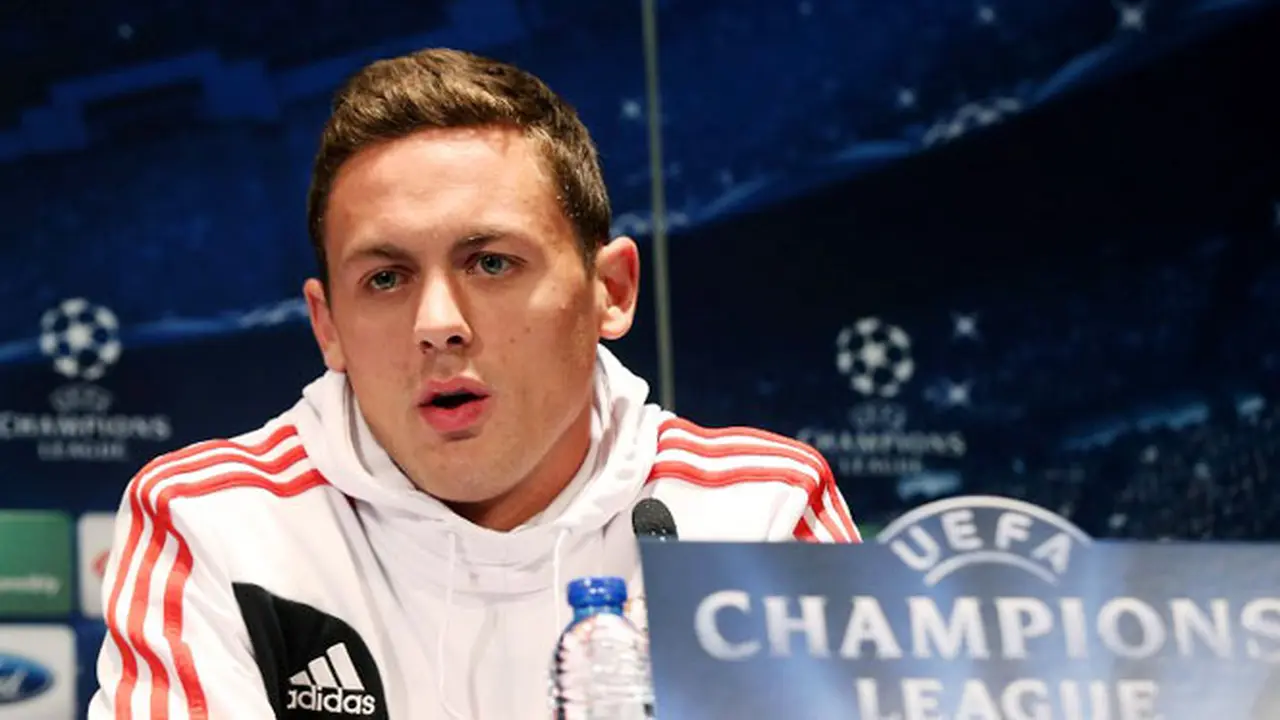 nemanja-matic-140114b.jpg