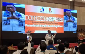 Harga Gas Industri Sudah Memakan Korban