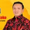 Menimbang Peran DSI di Tengah Himpitan APBN