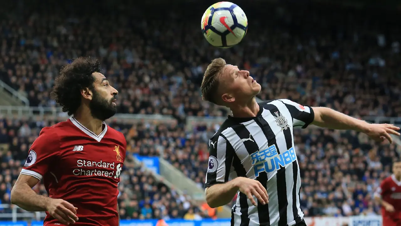 Raja Assists, Premier League