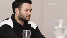 Pedangdut Ridho Rhoma menambah daftar panjang deretan artis terlibat narkotika. Mereka yang tertangkap tangan mendadak meminta rehabilitasi. 