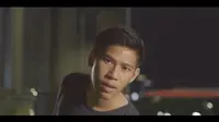 Jadi Penyiar Radio, Nino RAN Sering Dapat Hadiah