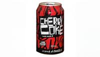 Coca-Cola Cherry Will Return With a Diet Coke Variant in 2026