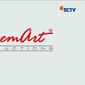 Logo Sinemart SCTV (SCM)