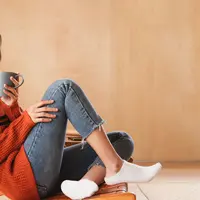 Ilustrasi./Copyright&nbsp;shutterstock.com/g/JR-50