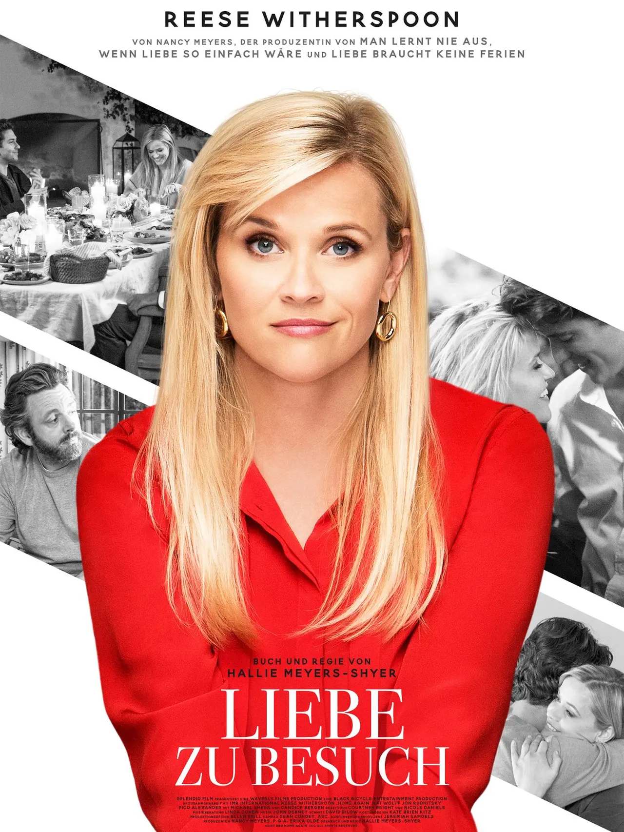 5 Rekomendasi Film Barat Berbagai Genre, Ada Natalie Portman saat