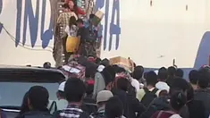 liputan6