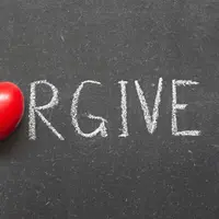 Aquarius. (Sumber foto: byronkatie.com)