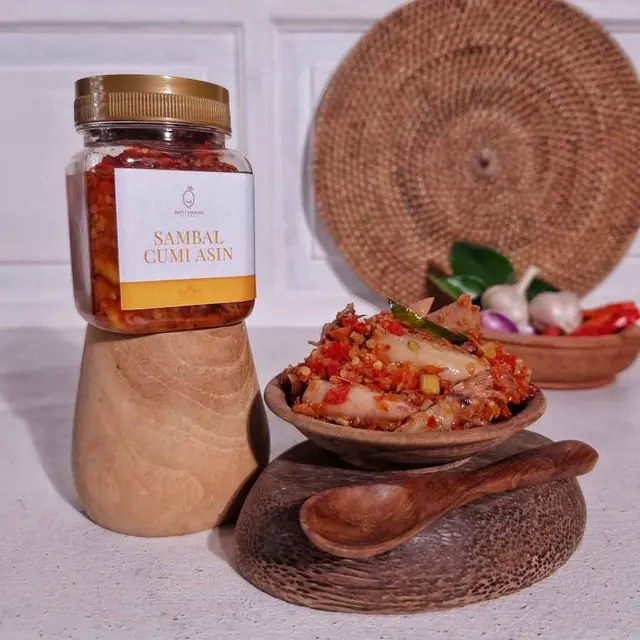 Rekomendasi Kuliner Lezat yang Kembalikan Semangat Setelah Pulang Kerja, Ada Promo Menariknya!