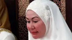 liputan6