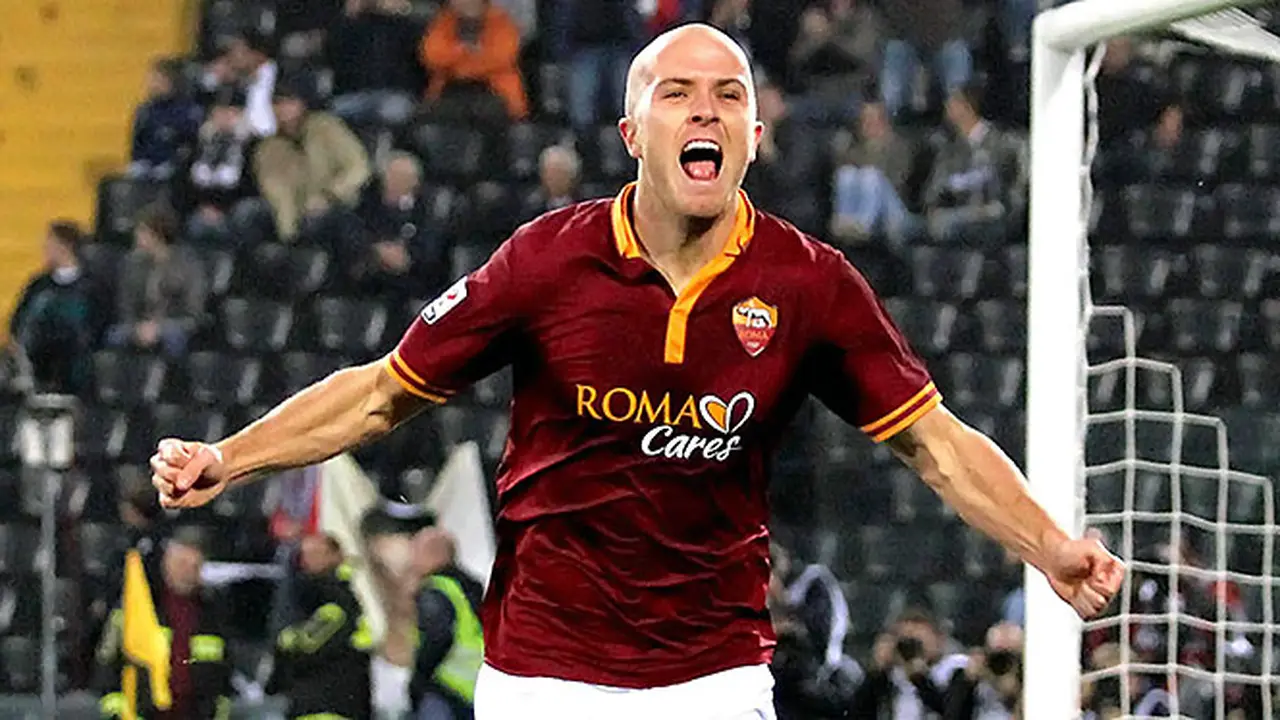 michael-bradley-140110a.jpg