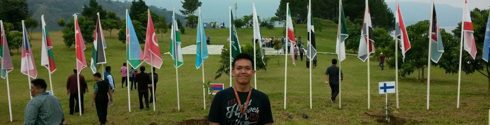 Rizki Akbar Hasan