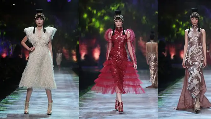 Copyright: Tim Muara Bagdja