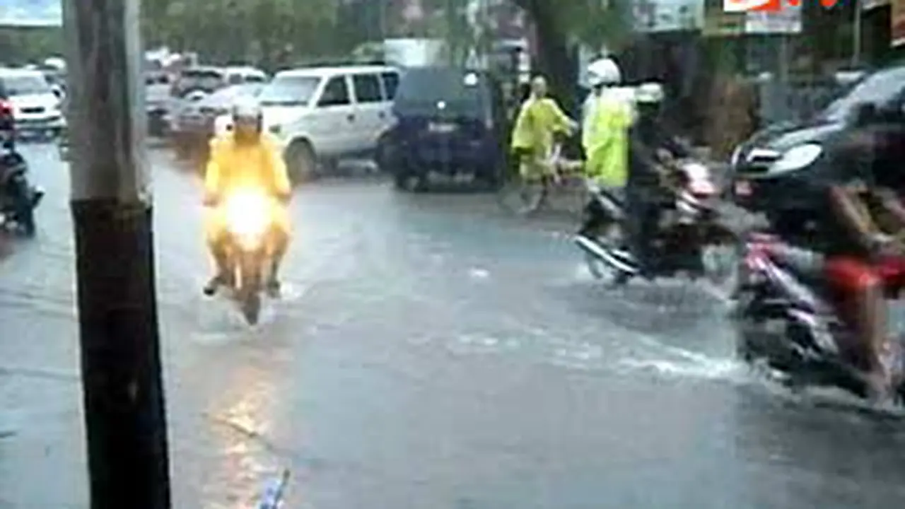 111230dbanjir.jpg